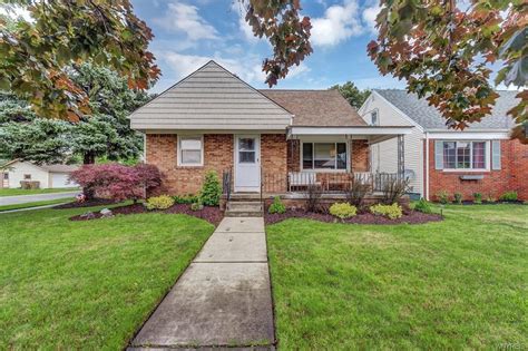 houses for sale cheektowaga ny|homes for sale cheektowaga 14225.